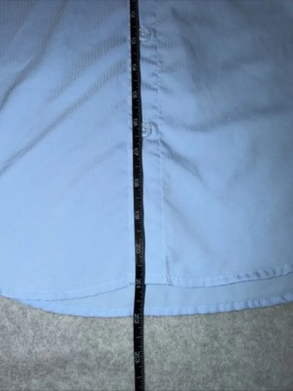 BOYS COLUMBIA PFG SZ Medium